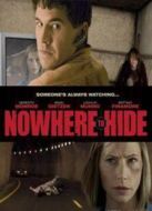 無處藏身（2009）