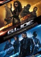 特種部隊(duì)1：眼鏡蛇的崛起