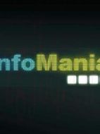 InfoMania