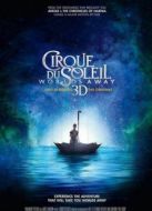 太陽馬戲團(tuán)：遙遠(yuǎn)的世界