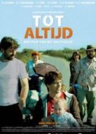 直到永遠(yuǎn)（2012）