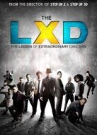 非凡舞團(tuán)電影版