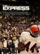 生命快車（2008）