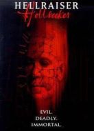 猛鬼追魂6：死亡代碼