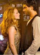 朋友永遠(yuǎn)是朋友