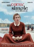 電影簡單的心海報