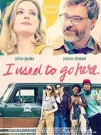 我過(guò)去常來(lái)這里