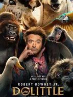 多力特的奇幻冒險(xiǎn)