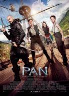 小飛俠：幻夢(mèng)啟航