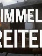 天空騎士——直升機(jī)的歷史