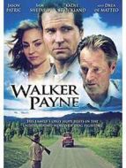 堅(jiān)強(qiáng)的佩恩