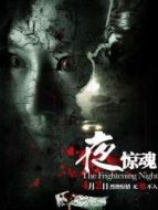 夜驚魂（2011）