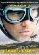 幻想飛翔