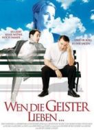 電影鬼鎮(zhèn)海報