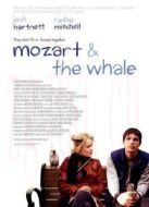 莫扎特與鯨魚