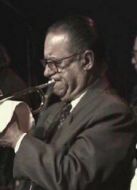 樂(lè)滿哈瓦那