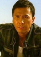 導(dǎo)火線（粵語(yǔ)版）