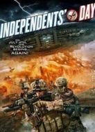 獨(dú)立日大電影