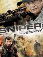 狙擊精英：戰(zhàn)紀(jì)