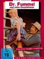 漏斗博士和他兒時(shí)的朋友