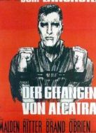 阿爾卡特茲的養(yǎng)鳥人