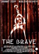 英雄少年歷險(xiǎn)記