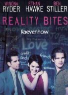 四個(gè)畢業(yè)生