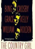 鄉(xiāng)下姑娘