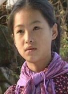 姐姐（大陸版）