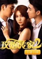 攻炮磚家2王者歸來(lái)