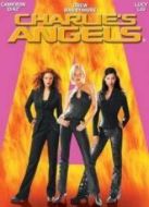 霹靂嬌娃（英語版）