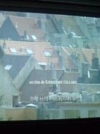 電影男人們海報(bào)