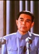 決戰(zhàn)之后（上）