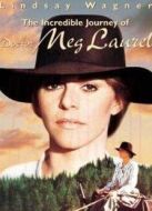 梅格·勞瑞爾醫(yī)生的奇異之旅