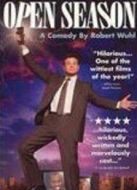 媒體戰(zhàn)爭（原聲）