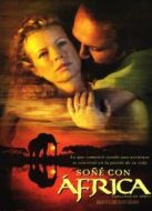 夢(mèng)游非洲