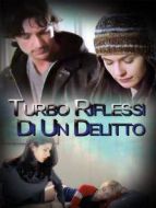 忠實(shí)的守護(hù)神