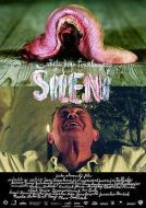 夢魘瘋?cè)嗽? height=