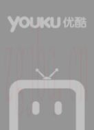 我和他的前任們