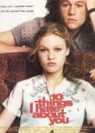 對(duì)面惡女看過(guò)來(lái)