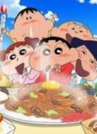 超級(jí)美味！B級(jí)美食大逃亡！！