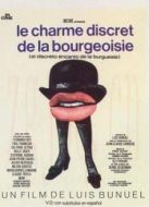 資產(chǎn)階級的審慎魅力