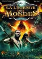 霍比特人傳奇（2012）