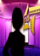 磚廠（微電影）