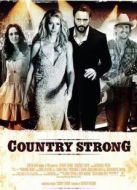 鄉(xiāng)謠情緣