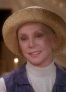 愛(ài)要活下去