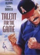 電影慧眼雄心（原聲）海報