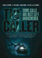 超時(shí)空來(lái)電