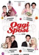 今天就結(jié)婚