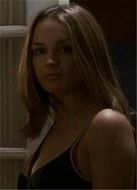 11點(diǎn)14分（2003）